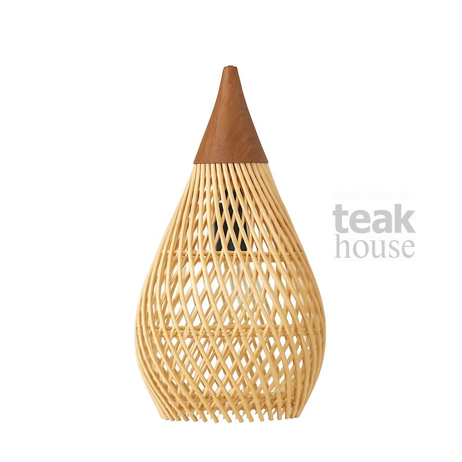 Абажур HORN (ХОРН), большой
