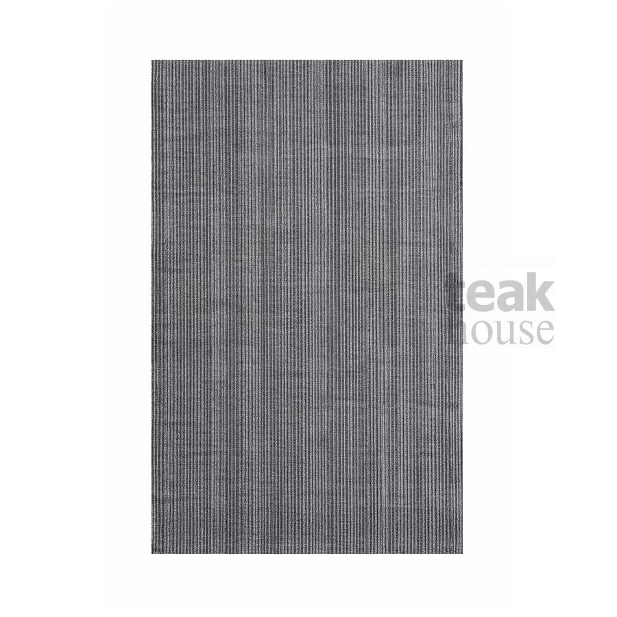 Ковер WILCOX (УИЛКОКС) 300x400 Outdoor (Аутдор)