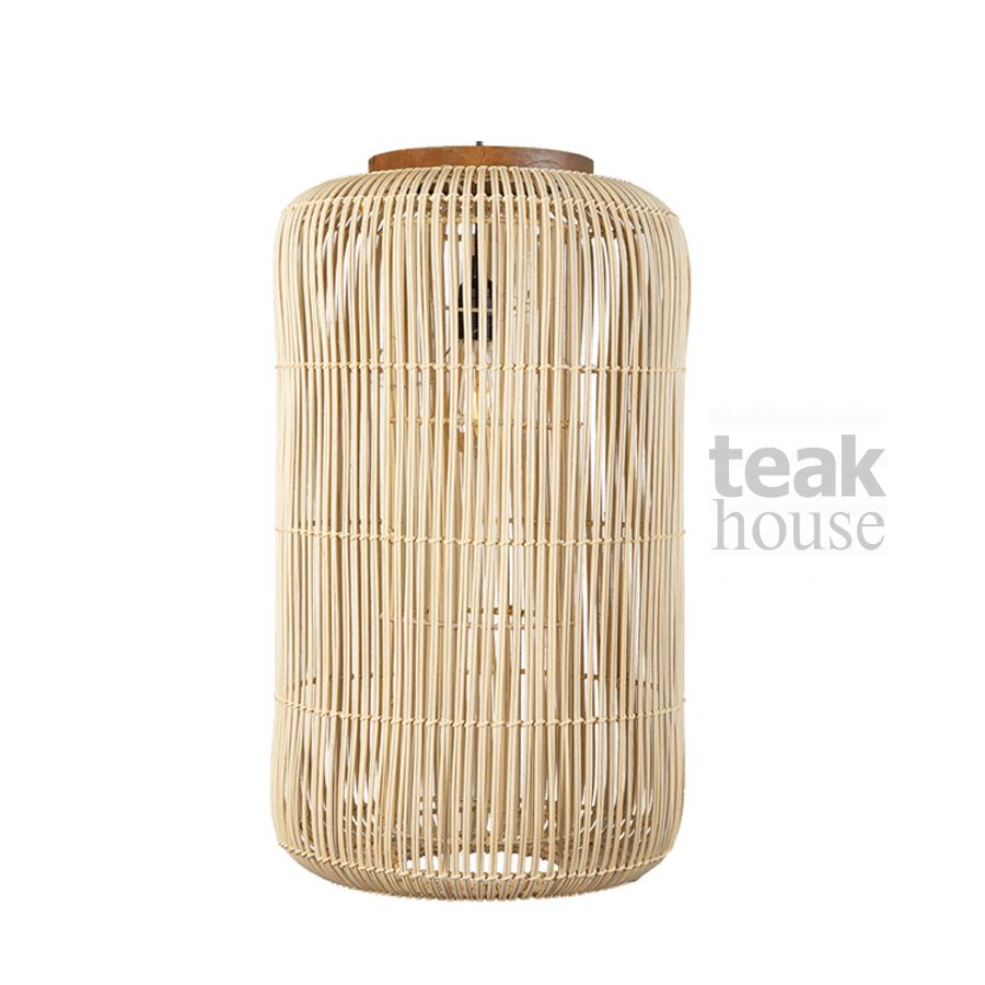 Абажур BARREL (БАРРЭЛ), большой (электропакет не включен)