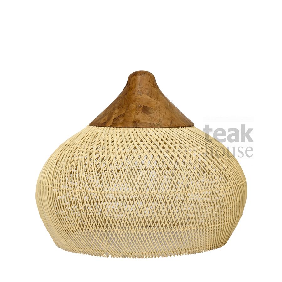Абажур HARP (ХАРП) большой (электропакет не включен)