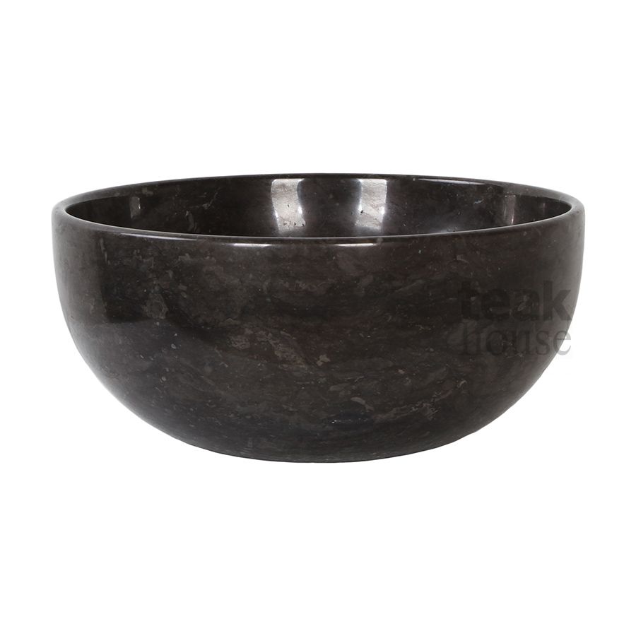 Раковина BEVEL (БЭВЕЛ)