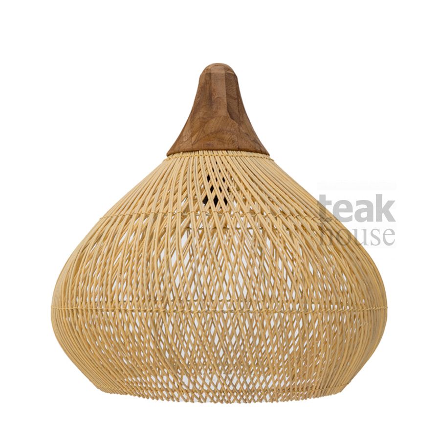 Абажур BELL (БЭЛЛ) большой (электропакет не включен)
