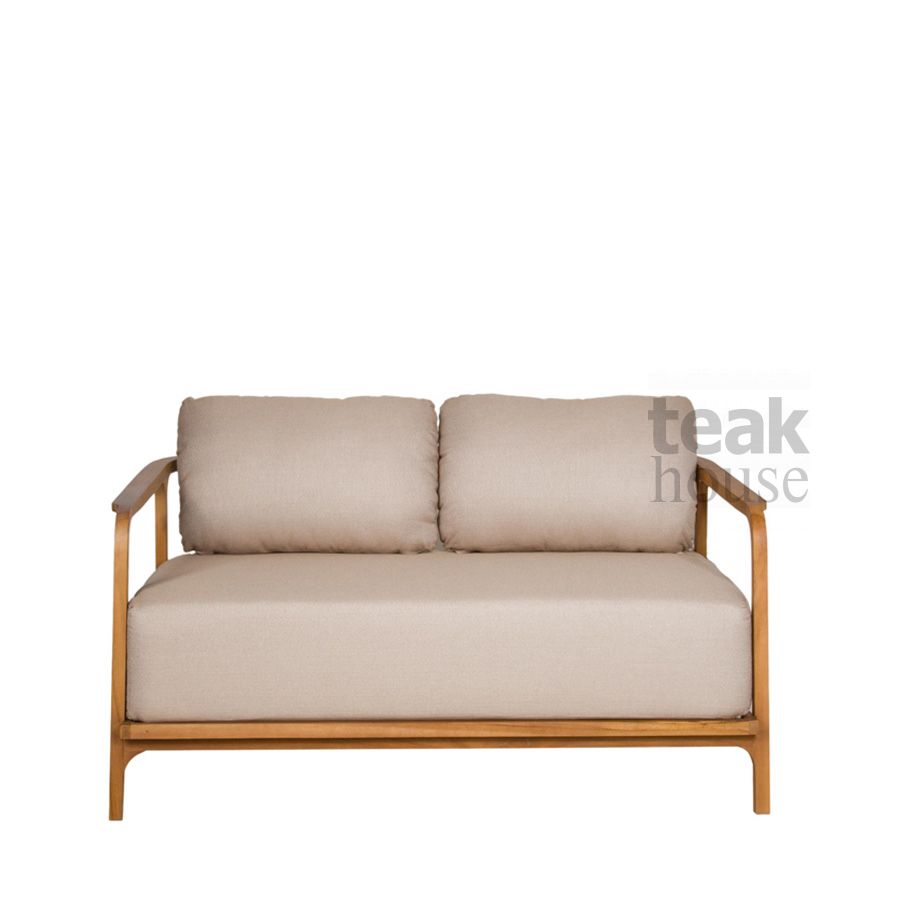 Диван CLASSY (КЛАССИ)