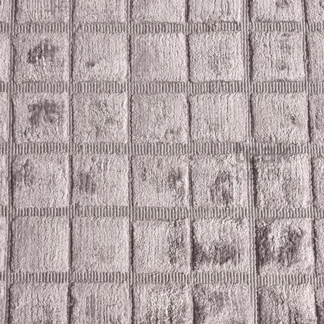 Ковер NUORO SAND (НОРО САНД) 300x400, фото 2