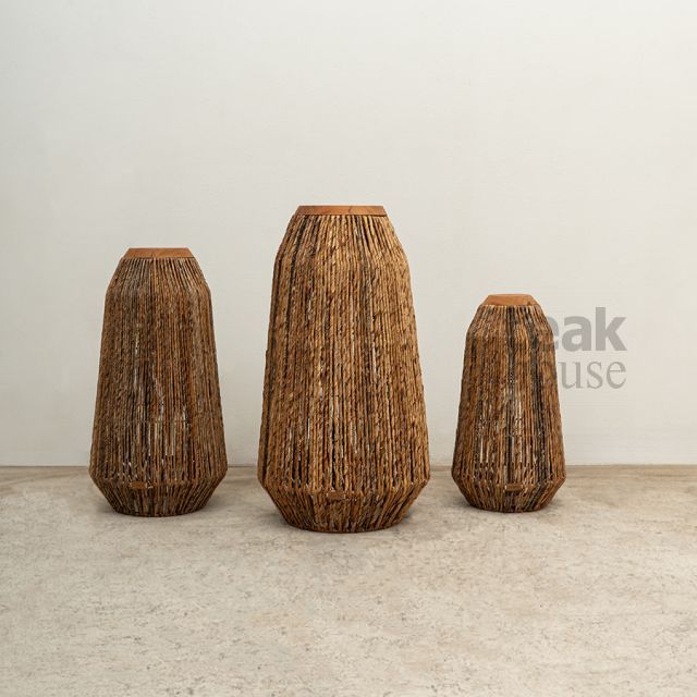 Абажур CONE (КОН) XL, фото 10
