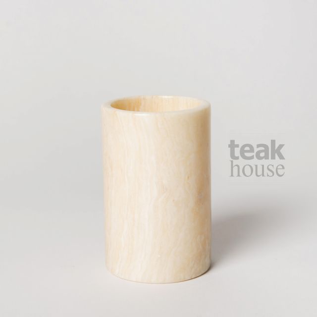 Стакан из оникса ONYX (ОНИКС), фото 10