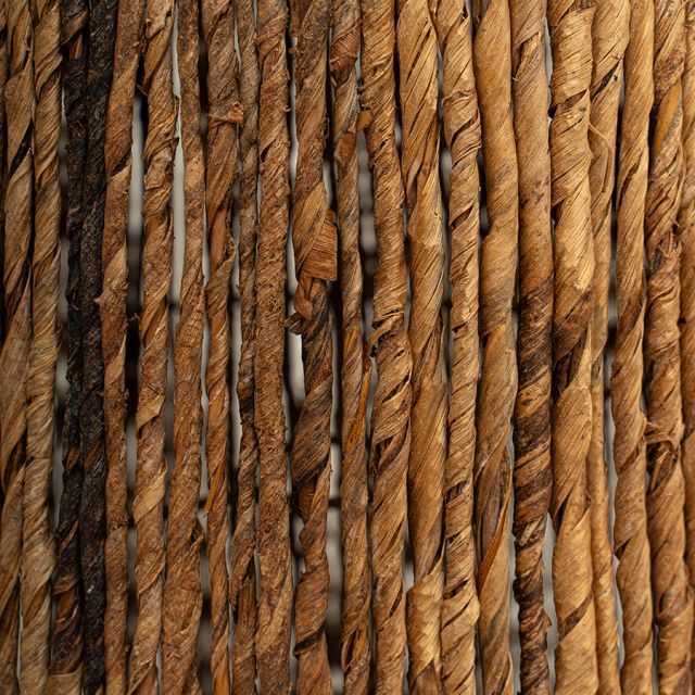 Абажур CONE (КОН) XL, фото 4