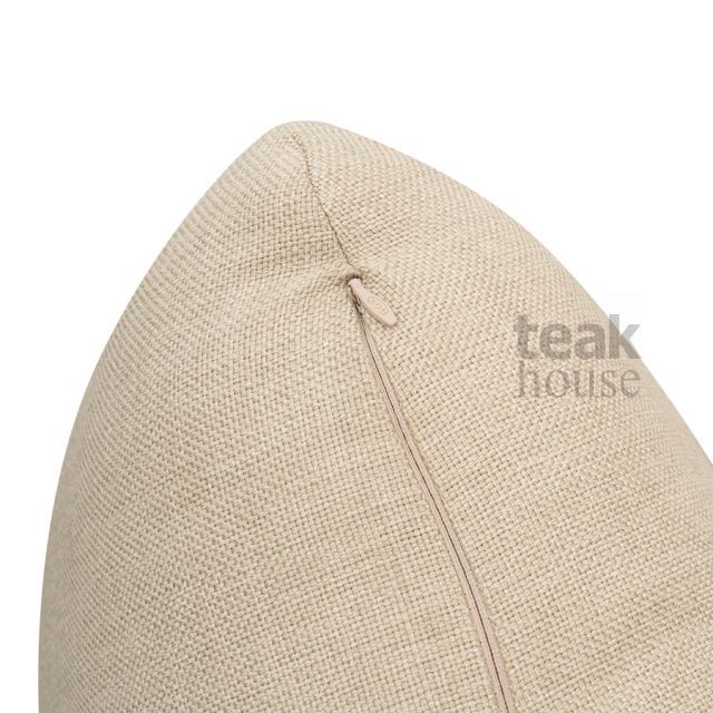 Кресло из массива тика CLASSY (КЛАССИ) CU, фото 19