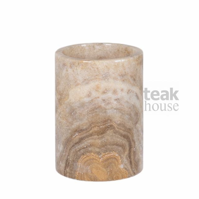 Стакан из оникса ONYX (ОНИКС), фото 7