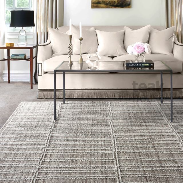 Ковер BRANDE (БРЭНД) 300x400, фото 5