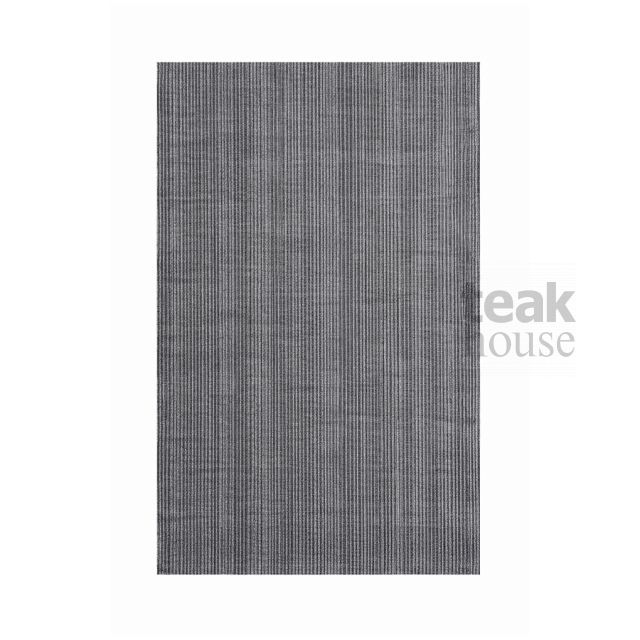 Ковер WILCOX (УИЛКОКС)  200x300 Outdoor (Аутдор), фото 10