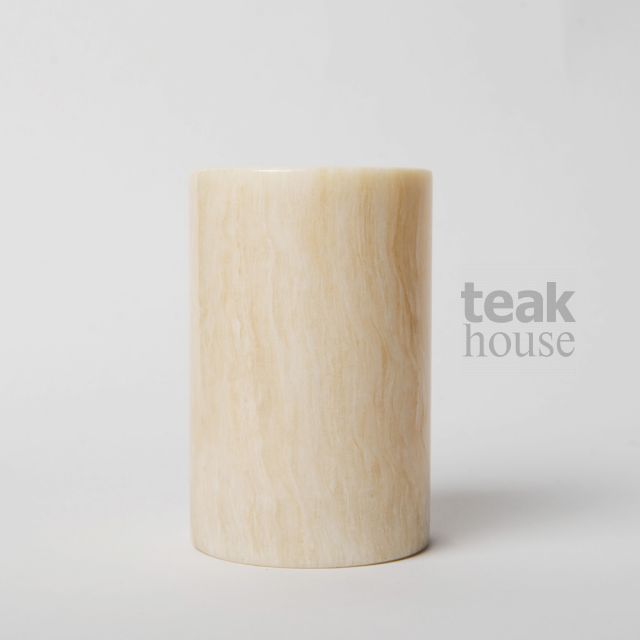 Стакан из оникса ONYX (ОНИКС), фото 9